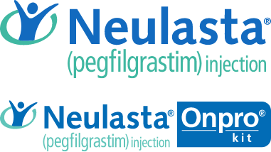 Neulasta
