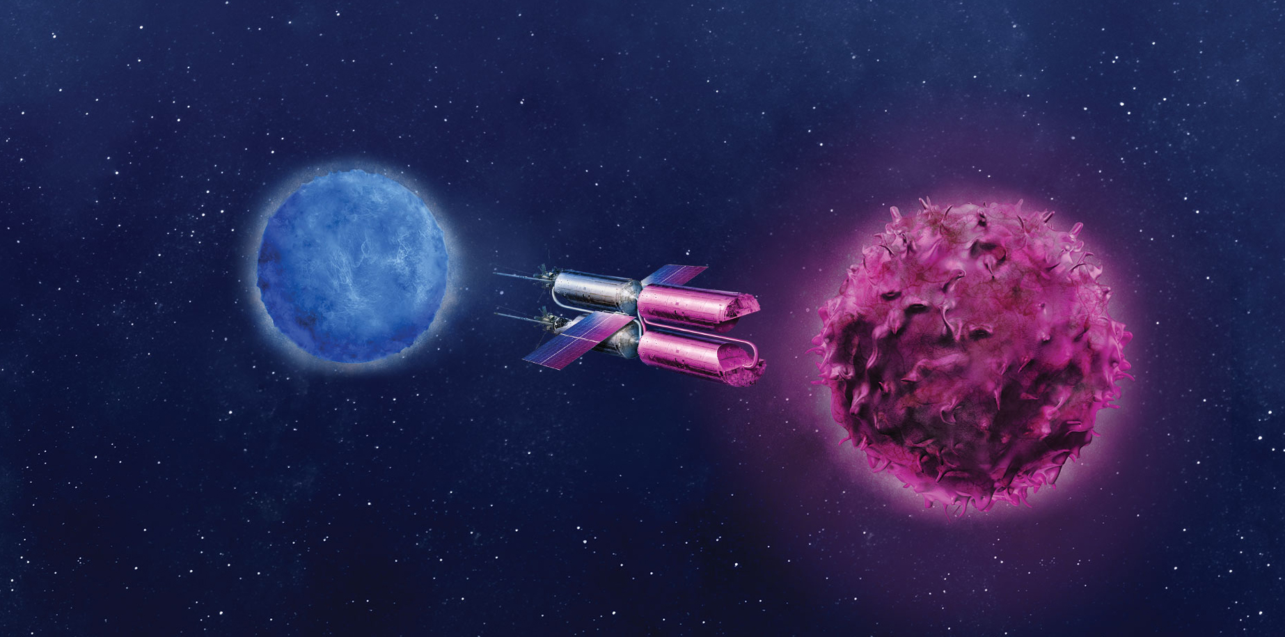 advancing-oncology-at-the-speed-of-life-amgen-oncology