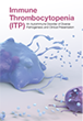 Introduction to Immune Thrombocytopenia (ITP)
