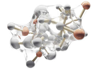 Small Molecule