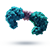 BiTE® molecule