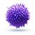 Car T Cell