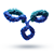 monoclonal antibody