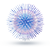 Oncolytic Immunotherapy