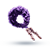 Peptibody
