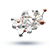 small molecule