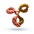 XmAb® antibody