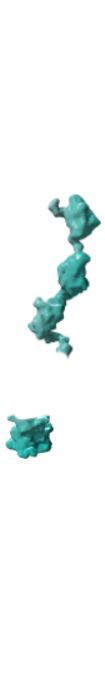 FGFR2b
