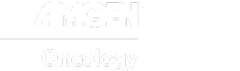 Amgen Oncology