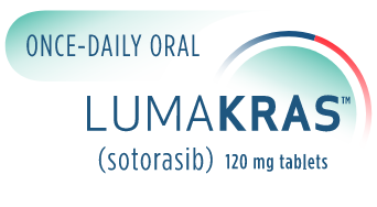 lumakras Logo