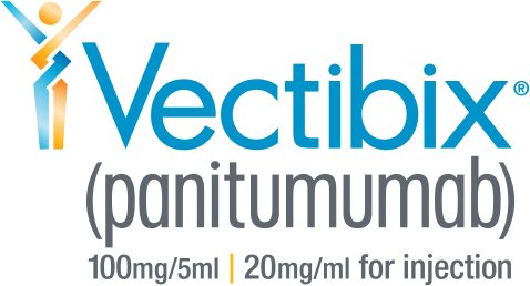 vectibix Logo